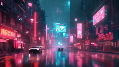 必看！2025年9月5日家庭教师礼包码福利满满